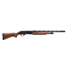 winchester-fusil-pompe-sxp-field-cal.20-512266691