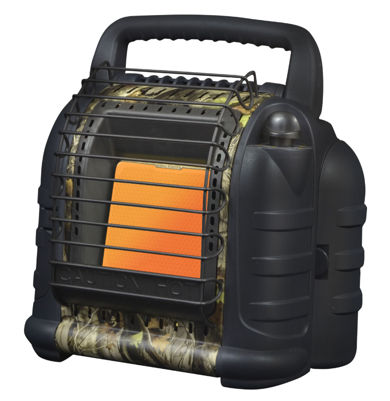 mr.-heater,-chaufferette-hunting-buddy-f232045