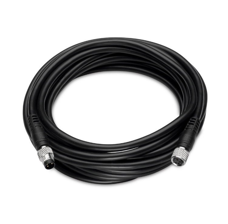 minn-kota-cable-extension-sonar-universal-sonar-2-1852080