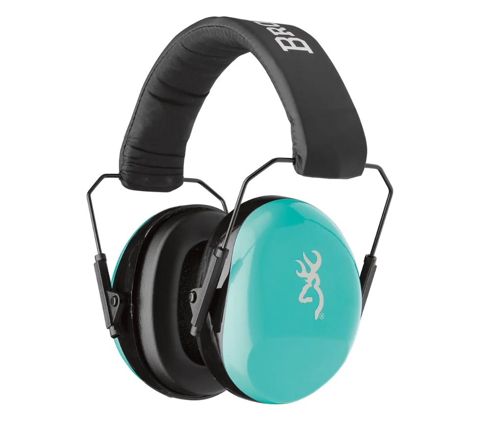 browning-coquille-protection-auditive-buckmark-ii-126356