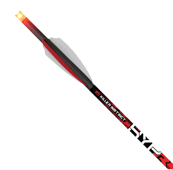 killer-instinct,-flà£ˆche-d'arbalà£ˆte-hypr-lighted-'2064