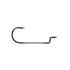 gamakatsu,-hameࣀ¡ons-offset-shank-g54412