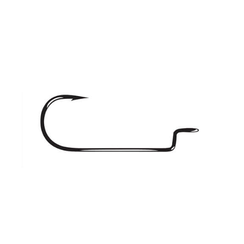 gamakatsu,-hameࣀ¡ons-offset-shank-g54412