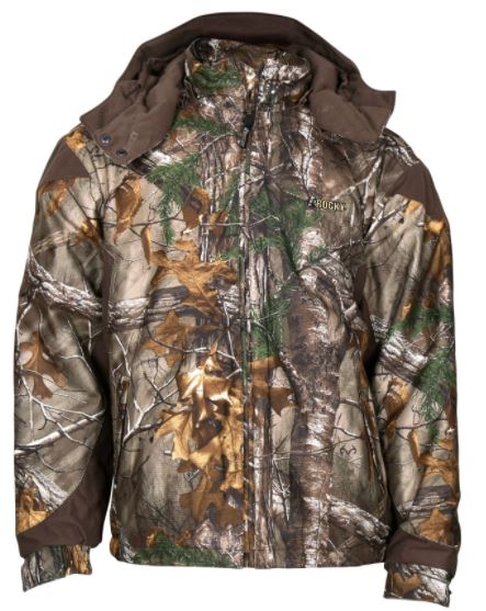 rocky-outdoor-manteau-chasse-pro-hunter-600405