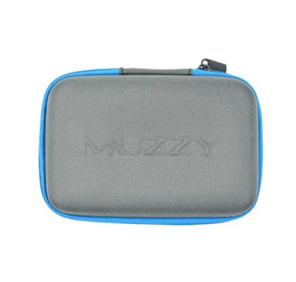 muzzy-coffre-rangement-pointe-chasse-601