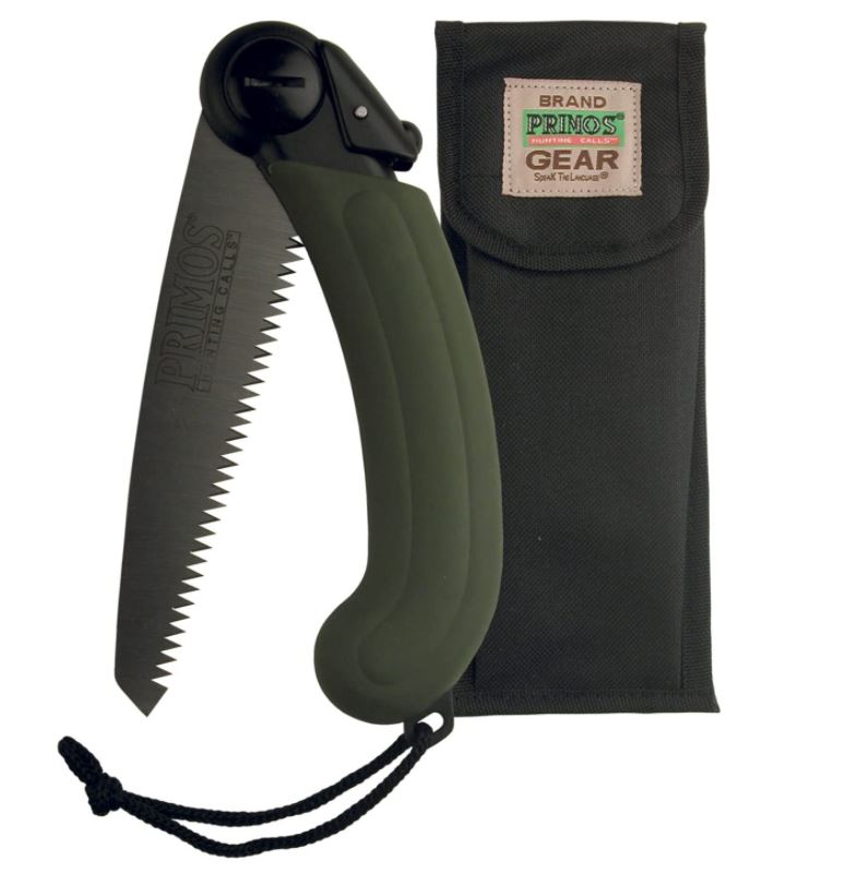 primos,-scie-pliante-'6018