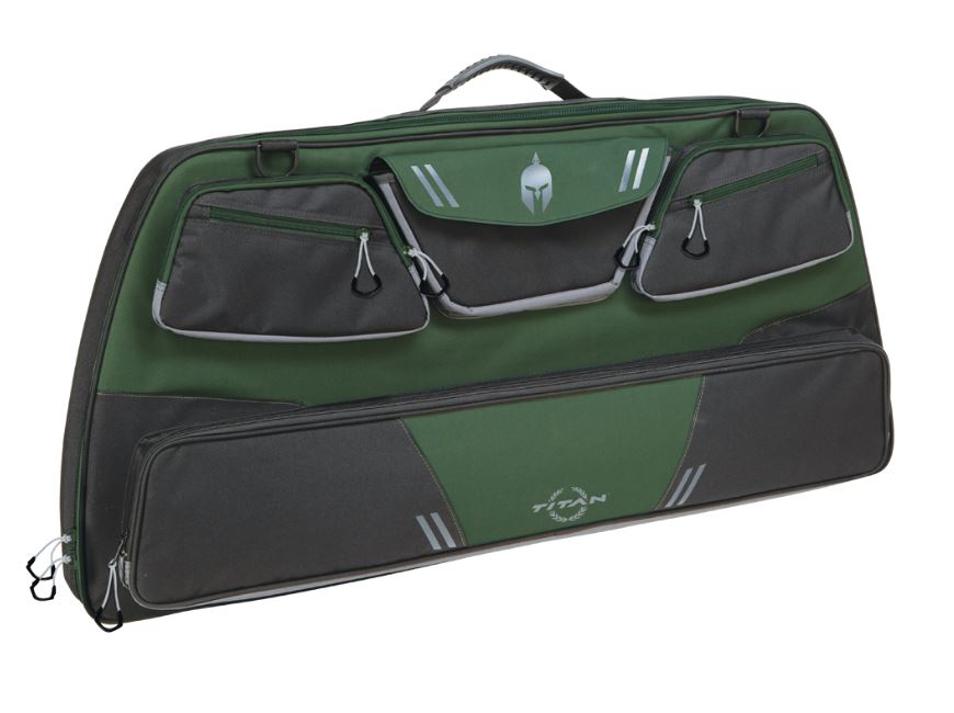 allen-etui-arc-titan-aconite-41-6072