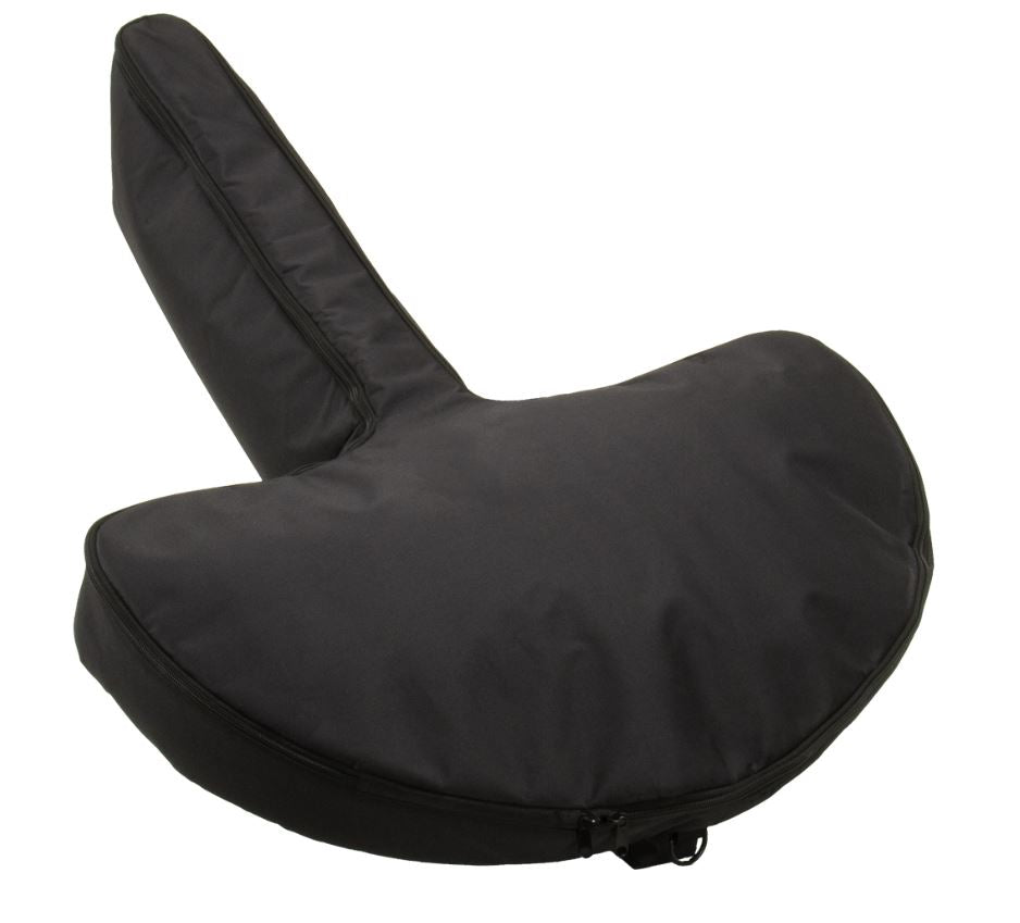 allen,-ࣀ°tui-d'arbalࣨte-titan-wasp-'6075