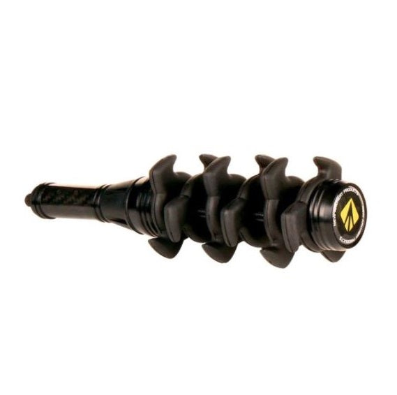 new-archery-products-stabilisateur-apache-8-60-777