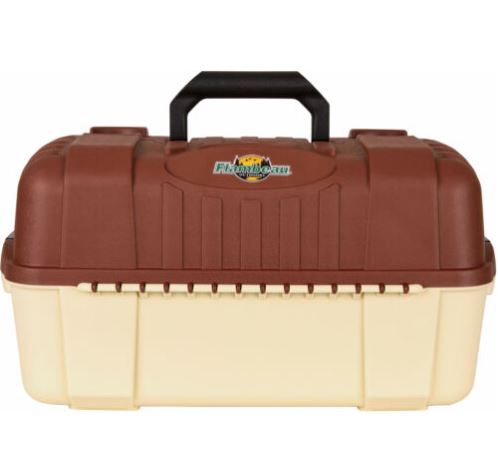 flambeau,-coffre-࣠-p࣪che-hip-roof-6089tb