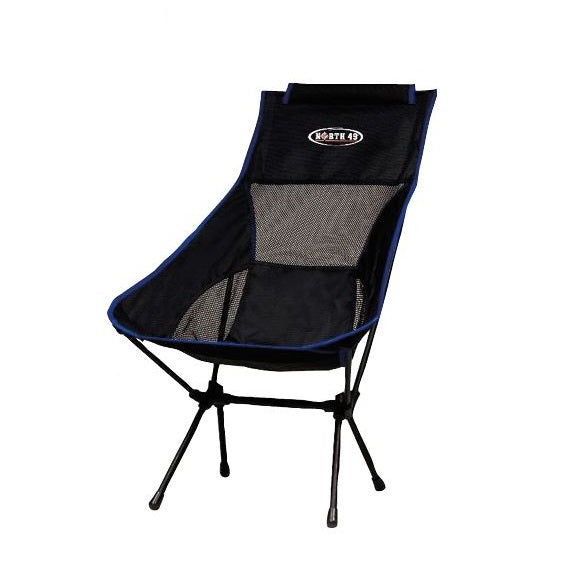 north-49-chaise-pod-dossier-6091