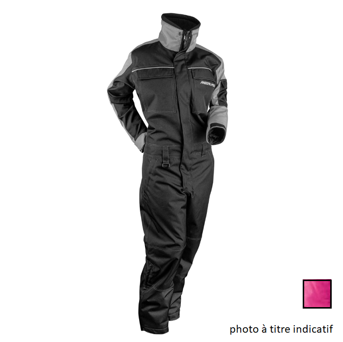 angora,-ensemble-de-motoneige-1-piece-pour-femme-pn2203