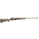 winchester-carabine-verrou-xpr-true-timber-strata-mb-cal.300-win-mag-535773233