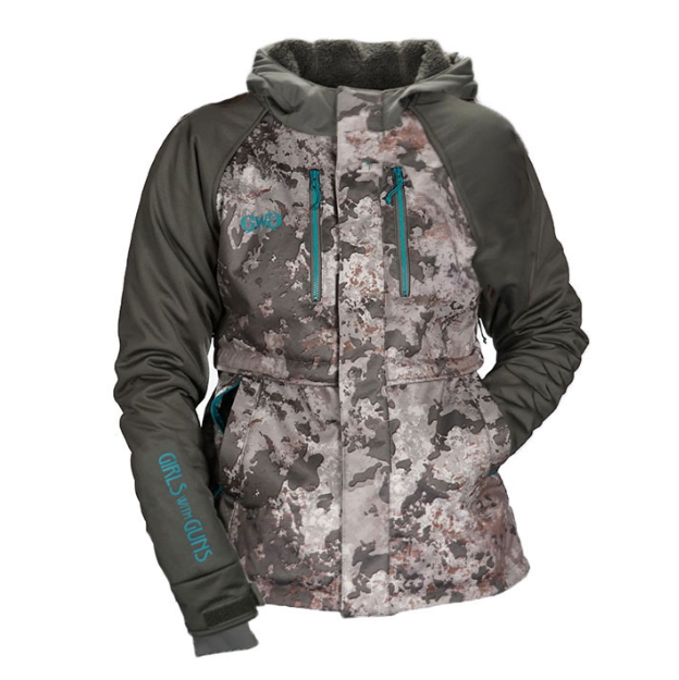 girls-with-guns-manteau-artemis-gen-2-pour-femme-artg2jkt