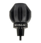 allen,-embout-de-flࣨche-pour-dࣩchargement-titan-'6106