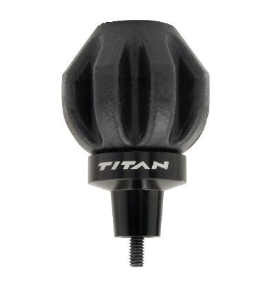 allen,-embout-de-flࣨche-pour-dࣩchargement-titan-'6106