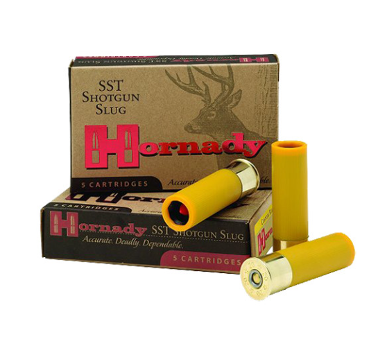 hornady,-cartouches-sst-slug-cal.12-250-gr-'86232