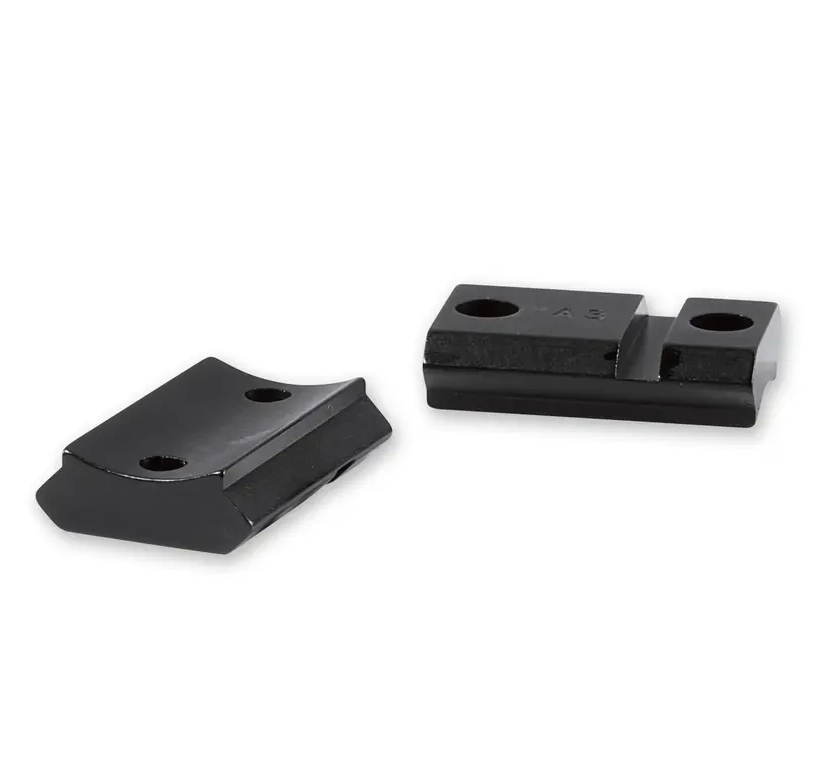 browning-base-monture-ab3-12550