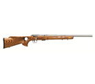 savage,-carabine-ࣂ¬-verrou-93r17-btvs-cal.-17-hmr-'96200