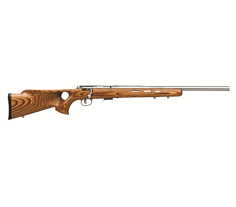 savage,-carabine-ࣂ¬-verrou-93r17-btvs-cal.-17-hmr-'96200