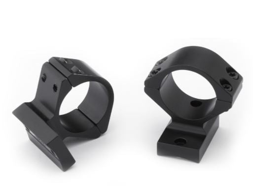 winchester-montures-xpr-base-integre-62622