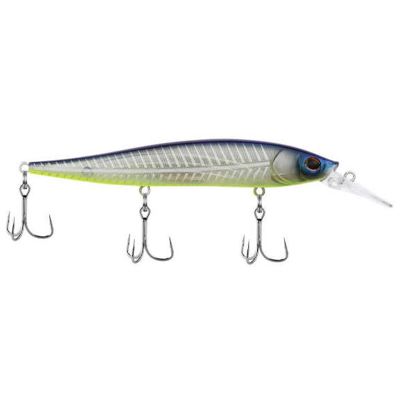 berkley-poisson-nageur-stunna-112-bhbft112