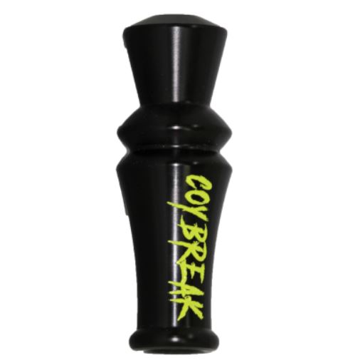 recall-designs,-appeau-࣠-coyote-coy-break-cb-c-d-303