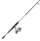 quantum-ensemble-canne-peche-moulinet-throttle-ii-6'6"-th30662mc