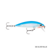 rapala,-poisson-nageur-x-rap-countdown-07-xrcd07