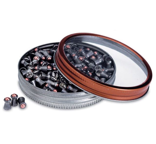 gamo-plombs-parachutes-rocket-.177-632127454