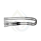center-point,-cࣀšbles-d'arbalà£ˆte-wrath-430-xb65-d21-gray
