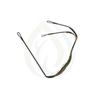 eastman-outfitters,-cࣀšbles-d'arbalà£ˆte-cover-cx-3.4-20255-c