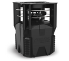 american-hunter-nourrisseur-xd-pro-feeder-kit-xdpro-kit