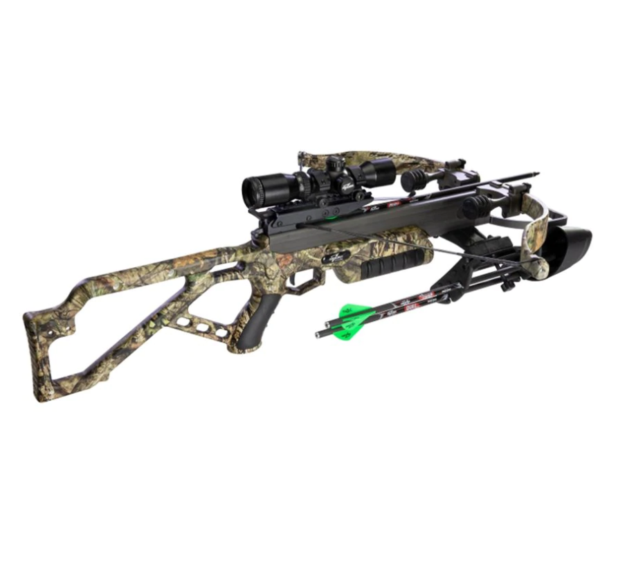 excalibur,-arbalà£ˆte-micro-mag-340-e74407