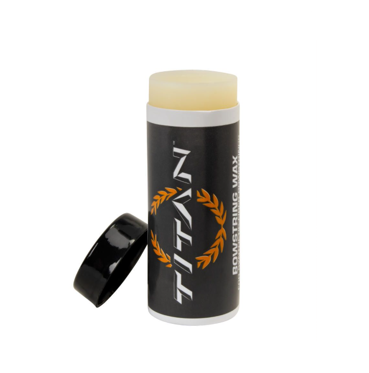 allen-cire-corde-cable-674