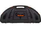 flambeau,-ࣀ°tui-d'arc-rigide-safe-shot-6461sc