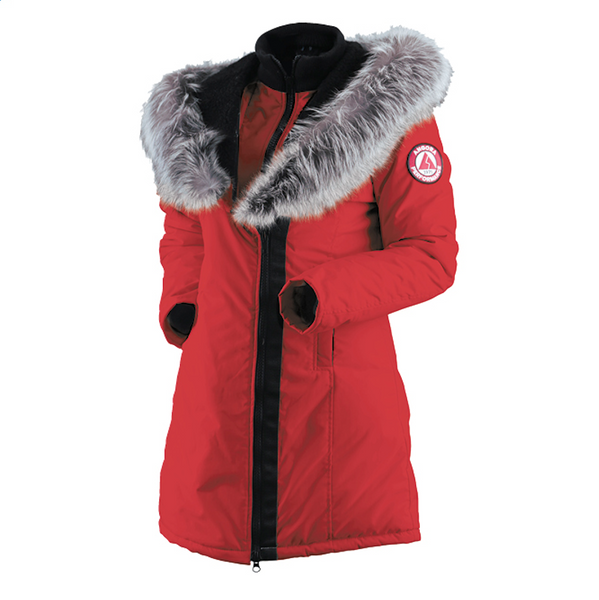 angora,-manteau-d'hiver-elite-pour-femme-pn4025
