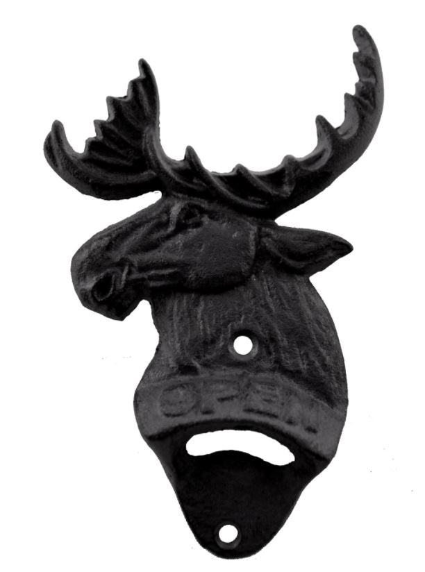 nostalgia,-ouvre-bouteille-orignal-652-360