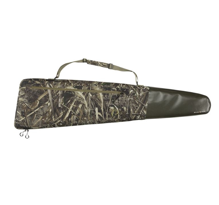 allen-etui-arme-feu-punisher-52-656-50