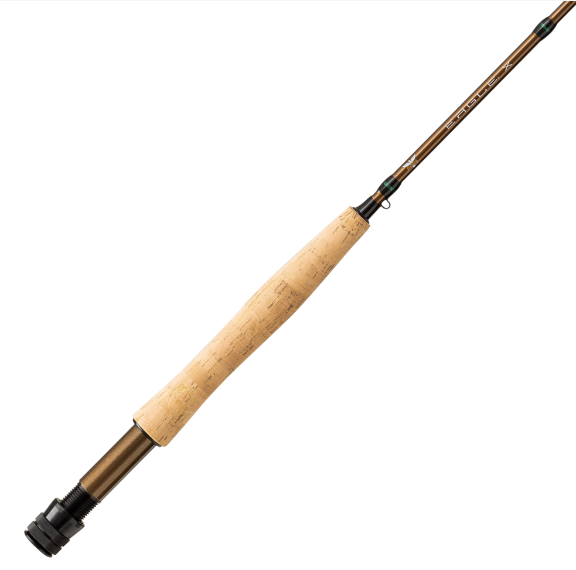fenwick,-ensemble-canne-et-moulinet-ࣂ¬-moucher-eagle-x-fly-outfit-9'-exf908-cbo