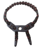 allen-dragonne-paracord-6638
