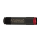 browning-etrangleur-invector-plus-1130863