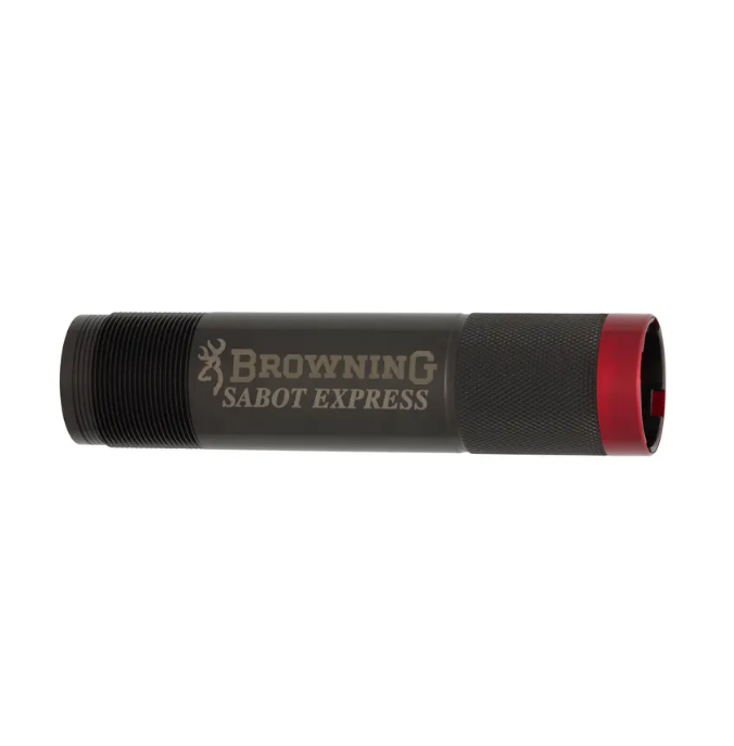 browning-etrangleur-invector-plus-1130863