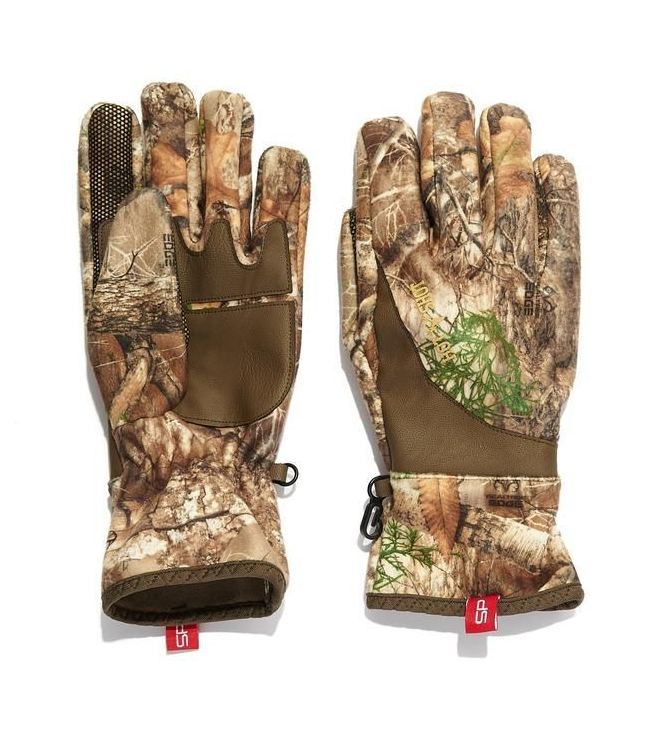 hot-shot,-gants-de-chasse-lava-flow-0e-861c
