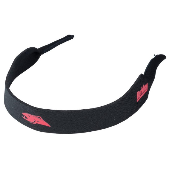 berkley,-cordon-pour-lunette-bansblk