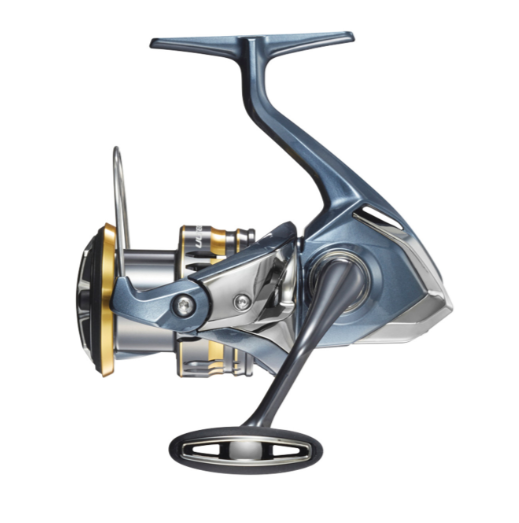 shimano-moulinet-lancer-leger-ultegra-4000xg-fc-ult4000xgfc