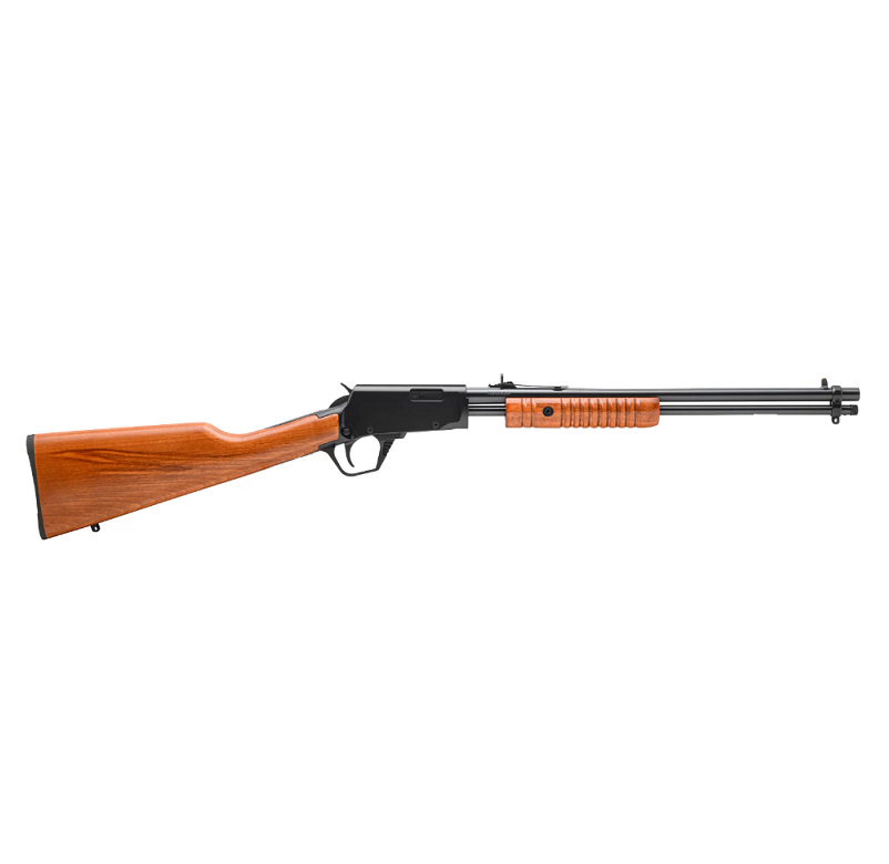rossi,-carabine-ࣂ¬-pompe-gallery-cal.-22-lr-rp22181wd