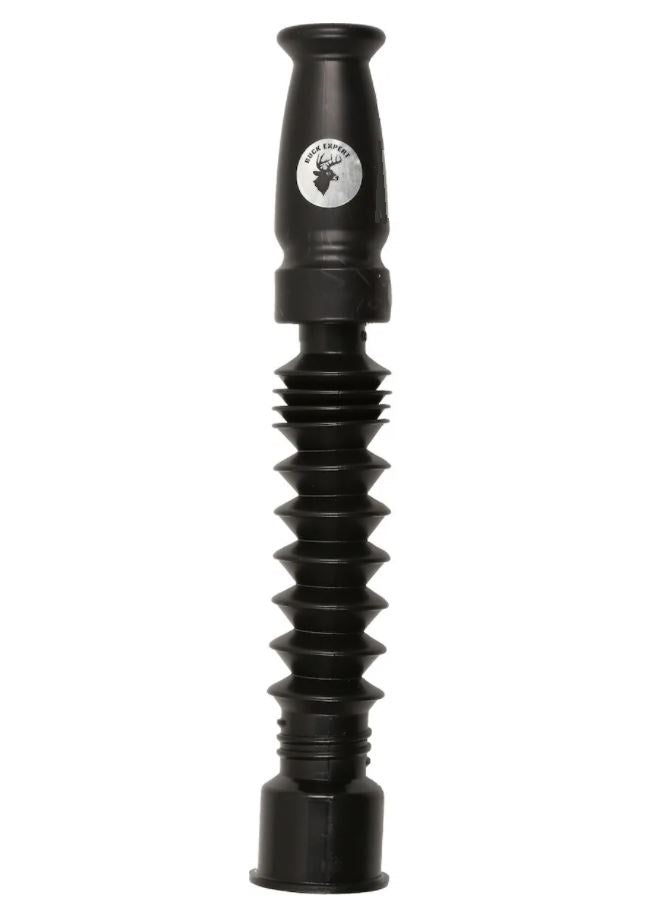 buck-expert,-appeau-chevreuil-v-flex-67vfx