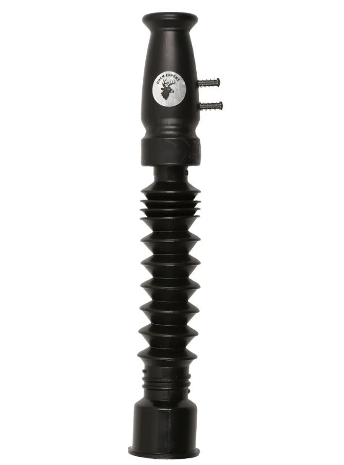 buck-expert,-appeau-chevreuil-v-flex-2-67vfx2