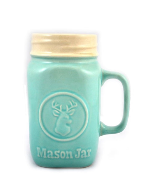nostalgia,-tasse-bleue-mason-jar-684-003